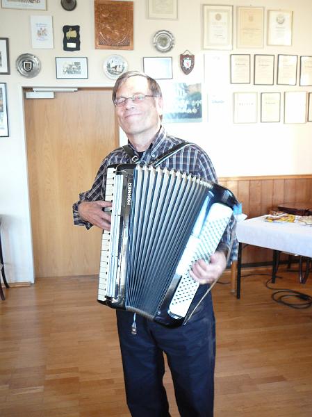 seniorennachmittag07 (9).JPG